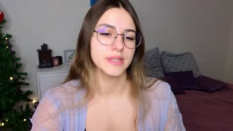 Sophia online show from 01.10.25