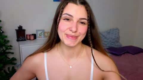 Sophia online show from 02.01.25