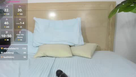 sofi online show from 12.04.24