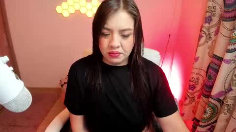 sophia_grants online show from 03.09.25