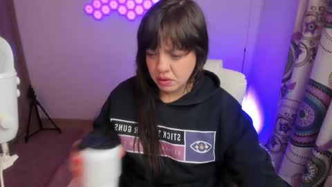 sophia_grants online show from 10.28.25