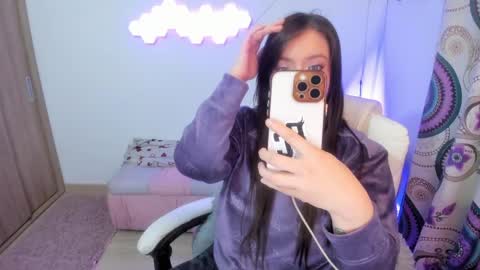 sophia_grants online show from 05.24.26