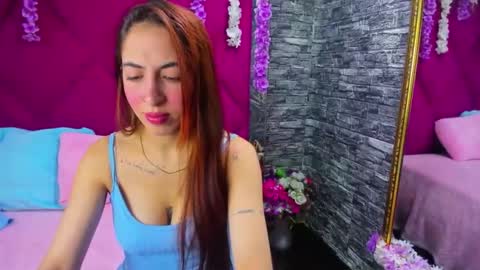 sophia_greey online show from 11.12.25