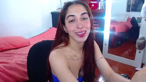 Snapshot of sophia_greey chatting on 07.15.26 sophia_greey online show from 07.15.26
