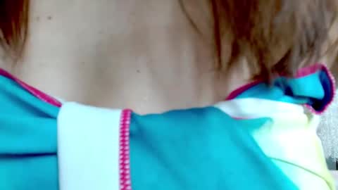 Snapshot of sophia_hadid chatting on 12.23.24 Sophia  online show from 12.23.24