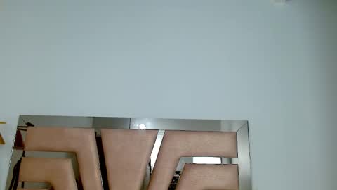 Snapshot of sophia_hadid chatting on 01.03.25 Sophia  online show from 01.03.25