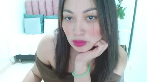 Sophia  online show from 04.08.26