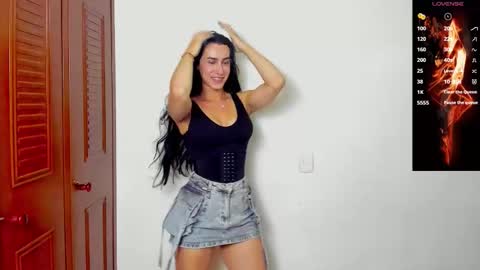 sophia CM online show from 02.10.26