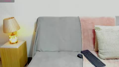 sophia CM online show from 05.27.26