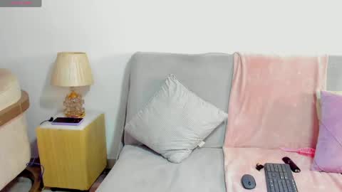 sophia CM online show from 05.30.26