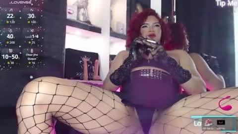 sophia_hott01 online show from 03.04.26