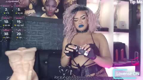 sophia_hott01 online show from 03.09.26
