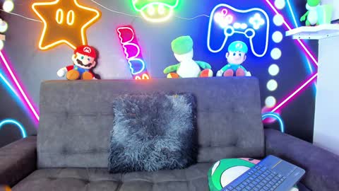 Snapshot of sophia_hoyos_ chatting on 01.23.25 Sophi online show from 01.23.25