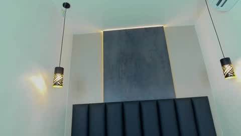 Snapshot of sophia_hoyos_ chatting on 01.24.25 Sophi online show from 01.24.25