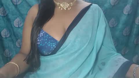 Sophia Tamil online show from 01.20.25