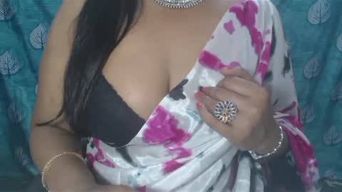 Sophia Tamil online show from 01.21.25