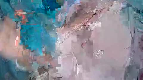 Sophia Tamil online show from 01.23.25