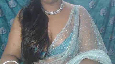 Sophia Tamil online show from 01.25.25