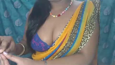 Sophia Tamil online show from 01.28.25