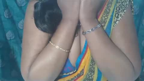 Sophia Tamil online show from 01.28.25