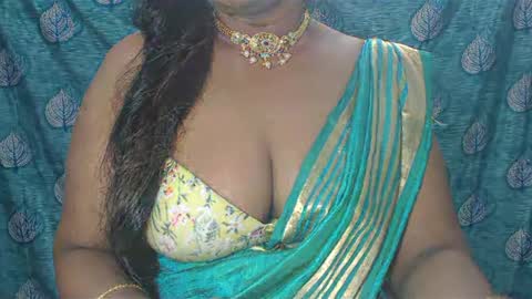 Sophia Tamil online show from 01.29.25