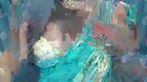 Sophia Tamil online show from 01.29.25