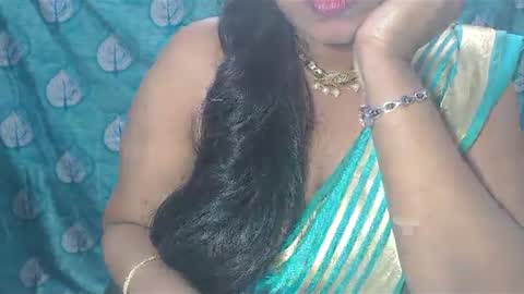 Sophia Tamil online show from 01.29.25