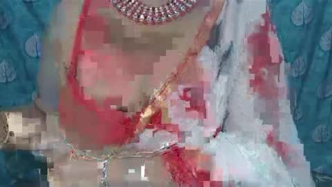 Sophia Tamil online show from 01.30.25