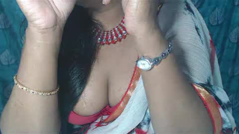 Sophia Tamil online show from 01.30.25