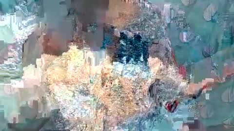 Sophia Tamil online show from 01.31.25