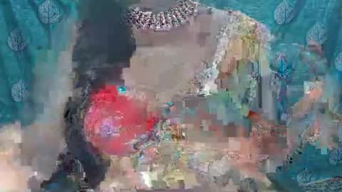 Sophia Tamil online show from 02.01.25