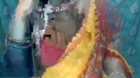 Sophia Tamil online show from 02.03.25