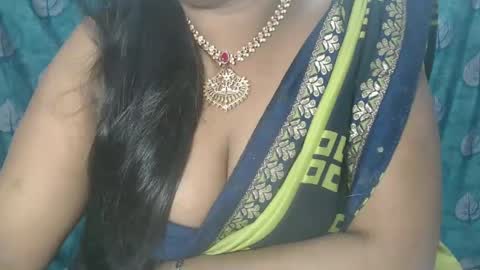 Sophia Tamil online show from 02.06.25