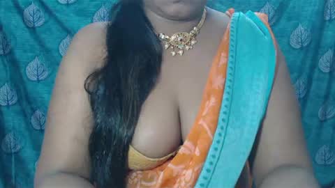 Sophia Tamil online show from 02.10.25