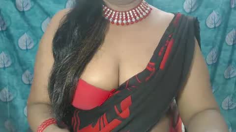 Sophia Tamil online show from 02.17.25
