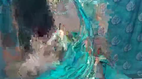 Sophia Tamil online show from 02.21.25