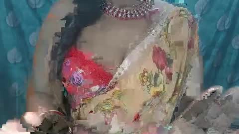 Sophia Tamil online show from 02.22.25