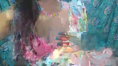 Sophia Tamil online show from 02.28.25