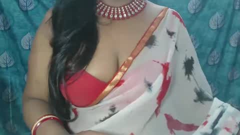 Sophia Tamil online show from 03.04.25