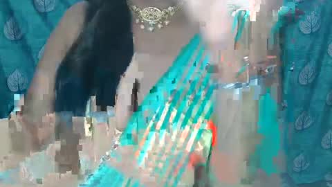 Sophia Tamil online show from 03.05.25