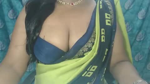 Sophia Tamil online show from 09.21.25