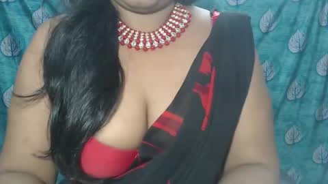Sophia Tamil online show from 09.28.25