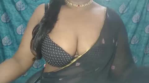Sophia Tamil online show from 10.23.25