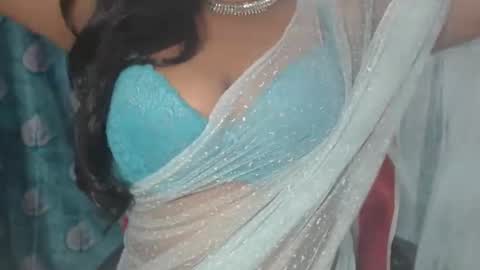 Sophia Tamil online show from 11.16.25