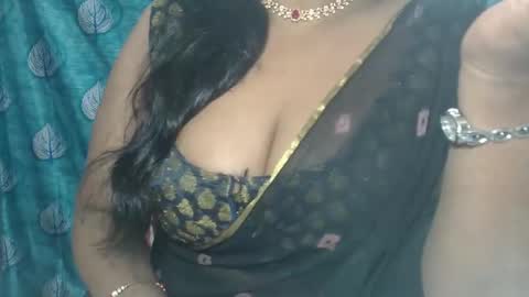 Sophia Tamil online show from 12.22.25
