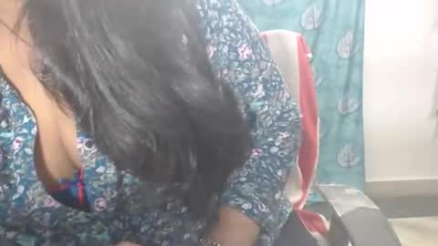 Sophia Tamil online show from 01.17.26