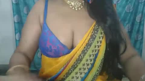 Sophia Tamil online show from 03.27.26