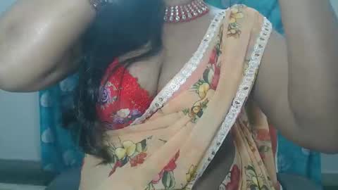 Sophia Tamil online show from 05.16.26