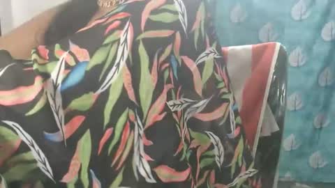 Sophia Tamil online show from 05.22.26