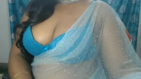 Snapshot of sophia_indian chatting on 06.14.26 Sophia Tamil online show from 06.14.26